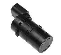 PDC Sensore parcheggio 66216902182 Sensore Di Parcheggio PDC Per Auto Paraurti Retromarcia 6902182 66218375533 Per E38 E39 E53 Per X5 725 730 740 530(1 pc)