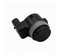PDC Sensore Parcheggio Compatibile Con BMW Per X1 X2 X3 X4 X5 X6 2009 2010 2011 2012 2013 2014 2015 2016 2017 Sensore Ad Ultrasuoni PDC OEM 66209274428 1 PZ