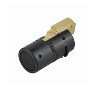 PDC Sensore Parcheggio Compatibile Con Citroen Per C2 C3 C4 PDC Sensore Di Parcheggio Rivelatore Radar Auto Blind Spot Assist Parktronic Ultrasuoni OEM 9649186580 1 PZ
