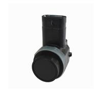 PDC Sensore Parcheggio Compatibile Con Jaguar Per XF XJ Per Freelander 2 2010 PDC Parktronic Sensore Di Parcheggio Backup Monitor Allarmi LR010927 LR040927 BW83-15K859-AA