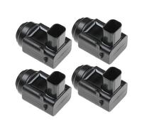 PDC Sensore Parcheggio Compatibile Con Opel Per Astra Per Corsa Per Signum Per Tigra PDC Rivelatore Radar Sensore Ad Ultrasuoni Per Auto 12787793 0263003208