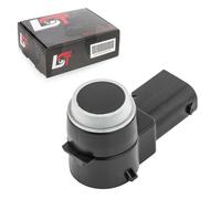 PDC Sensore Parcheggio Ultrasuoni Dietro Per OPEL CORSA D