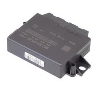 PDC Sensore Per A4 S4 A5 S5 RS5 Q5 Sensori Di Parcheggio | Sensori di parcheggio per auto aiutano il modulo radar di parcheggio dell'unità di controllo 8K0919475AA