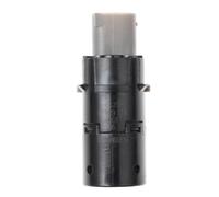 PDC Sensore Per BMW E39 E53 E60 E61 E63 E64 Sensore PDC | Sensore di parcheggio PDC per auto paraurti oggetto radar di assistenza alla retromarcia 66206989174(1pcs)