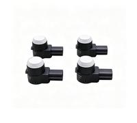 PDC Sensore Per Cadillac Per CTS Per Escalade PDC | 1/4PCS Sensore assistenza al parcheggio PDC auto Sensore controllo della distanza parcheggio 25961316(4pcs)