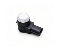 PDC Sensore Per Cadillac Per CTS Per Escalade PDC | 1/4PCS Sensore assistenza al parcheggio PDC auto Sensore controllo della distanza parcheggio 25961316(1pcs)