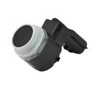 PDC Sensore Per Clio Mk4 Per Fluence Per Kangoo | Sensore di parcheggio PDC per auto Radar di retromarcia 284420001R(284420001R)
