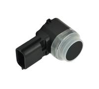 PDC Sensore Per Clio Mk4 Per Fluence Per Kangoo | Sensore di parcheggio PDC per auto Radar di retromarcia 284420001R(284420002R)