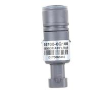 PDC Sensore Per Hyundai Per Elantra Hatchback 1.6 CRDi | Le migliori offerte per Car Parktronic PDC Sensore di parcheggio Parcheggio Radar Alert 957000Q100(1pcs)
