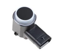 PDC Sensore Per Kia Per Sportage MK3 SL Sensore PDC | 1/4PCS Sensore parcheggio PDC per assistenza al backup in retromarcia 95720-3U000 95720-3U100(95720-3U000-1 PC)