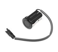 PDC Sensore Per Lexus RX350 2006 2007 2008PDC | Sensore Sensore Di Parcheggio PDC Per Auto Sensore Di Parcheggio Di Retromarcia PZ36200201 1883004110 PZ36200208(Black,1pcs)