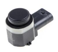 PDC Sensore Per Per Beetle Per Caddy Per Golf PDC | Sensore assistenza al parcheggio PDC per auto Sensore di aiuto per paraurti di backup 3C0919275S(1pcs)