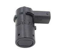 PDC Sensori Parcheggio Compatibile Con Dodge Per Grand Per Caravan 2005 2006 2007 2008 1BG52RXFAA Sistemi Di Assistenza Al Parcheggio Per Auto Sensore Di Aiuto Al Parcheggio PDC