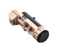 PDC Sensori Parcheggio Compatibile Con Kia Per Ceed ED Per Sorento II 95700-1H500 Sensore Di Assistenza Alla Retromarcia Per Auto Sensore Di Parcheggio PDC Sensore Aiuto(Black)