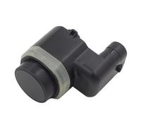 PDC Sensori Parcheggio Compatibile Con Land Per Rover Per LR4 2010 2011 2012 2014 2015 LR038533 Sensore Di Distanza Di Parcheggio Per Auto Sensore Di Assistenza Al Parcheggio PDC