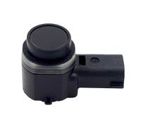 PDC Sensori Parcheggio Compatibile Con Lincoln Per MKC 2015 2016 EJ7T15K859AAW Sensore Del Rivelatore Di Parcheggio Auto Parti Di Riparazione Auto Sensore Di Parcheggio PDC Accessori Auto