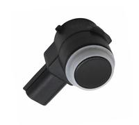 PDC Sensori Parcheggio Compatibile Con Opel Per Antara 2007 15239247 Auto PDC Sensore Ad Ultrasuoni PDC Sensore Rivelatore Radar Parti Di Riparazione Auto