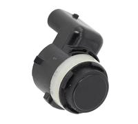 PDC Sensori Parcheggio Compatibile Con Seat Per Leon SC ST 2013 2014 2015 2016 5Q0919275C Auto PDC Sensore Di Aiuto PDC Sensore Di Retromarcia Di Parcheggio Accessori Auto