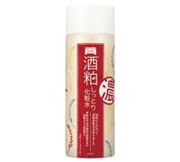 pdc - Wafood Made Sake Lees Moist Lotion 190ml
