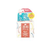 pdc - Wafood Made - Sake Lees Moisturizing Cream - 55g