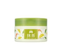 PDC Wafood Made Uji Matcha Cleansing Balm - 90 g