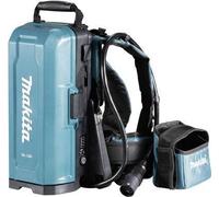 PDC01 - PowerBank - 24 AH - Carica 4 batterie (connettore PDC) NEW