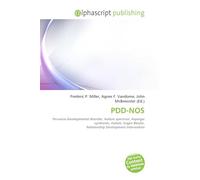 PDD-NOS: Pervasive developmental disorder, Autism spectrum, Asperger syndrome, Autism, Eugen Bleuler, Relationship Development Intervention