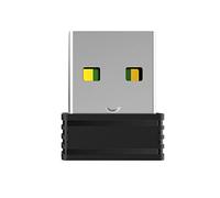 Pderlous Mouse Dither Non Rilevabile USB Mouse Mover Shaker Mouse Automatico Simulatore Movimento Del Mouse Tenere il PC Sveglio