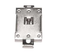 Pderlous Scaffale G3NE G3NA dell'attrezzatura del supporto del supporto della ferrovia di BACCANO elettrico per le alette R99-12