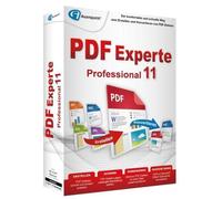 PDF Experte 11 Professional
