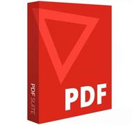 PDF Suite Standard a VITA