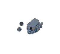 PDFS-1B-HP Floor Tom Leg Bracket