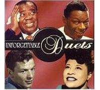 Pdi 6125-2 - Unforgettable Duets