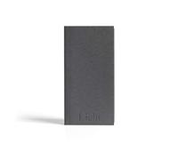 PdiPigna - Taccuino Italian Types LIGHT | Interno rigato