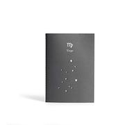 PdiPigna, Taccuino, YourSign Vergine , f.to 14.8x21 cm, copertina con trattamenti speciali , 80 Pagine, 80 g/mq, interno 1R , righe