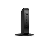 PDK5 G1I N97 8/32 THPRO WIFI