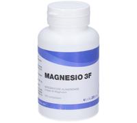 STUDIO 3 FARMA Srl 120 g Compresse