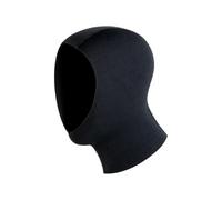 pdodo Cappuccio da Immersione 3 mm/5 mm Neoprene per Snorkeling, Surf, Kayak e Vela - Berretto Termico Elastico e Resistente