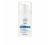 P'DOUCE Hyaluron Contorno De Ojos 30 Ml per chi cerca qualità e praticità, per uso pratico e risultati affidabili, 30 ml