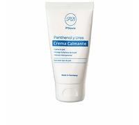 P'DOUCE Panthenol Y Urea Crema Calmante 50 Ml per la beauty routine quotidiana, per idratazione e comfort, 50 ml