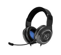 PDP 048-103-EU-BK AURICOLARI, Nero