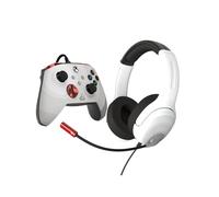 Pdp Pacchetto Di Accessori Rematch E Airlite Per Xbox