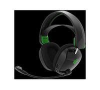 PDP XBOX PHANTOM WIRELESS HEADSET Black