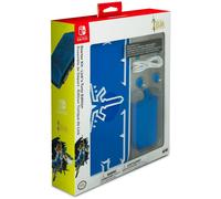 Pdp - 500-026-eu Nintendo Switch Starter Set