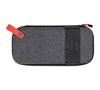PDP 500-152-EU Custodia Nintendo Switch