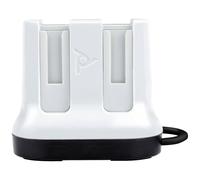 PDP 500-188-EU Caricatore controller Nintendo Switch