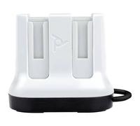 PDP 500-188-EU Caricatore controller Nintendo Switch