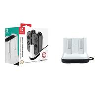 PDP 500-188-EU Caricabatterie per dispositivi mobili Bianco Interno