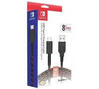 PDP 500-211-EU Caricatore controller Nintendo Switch