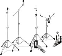 DW PDP 700 Hardware Set